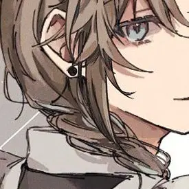 Profile image of 叶