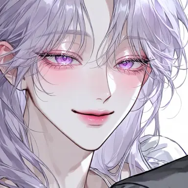 Profile image of Lalaana