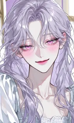 Profile image of Lalaana