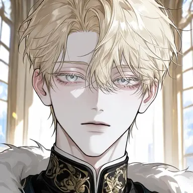 Profile image of Ludeaze