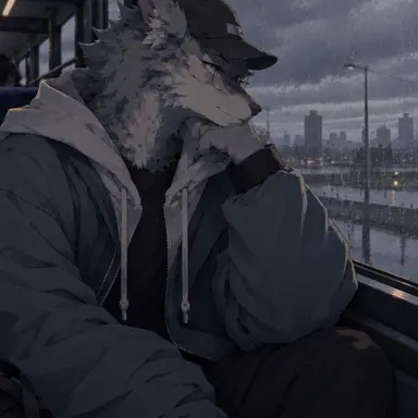 Profile image of Silver