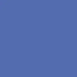 Profile image of 諏訪 雫
