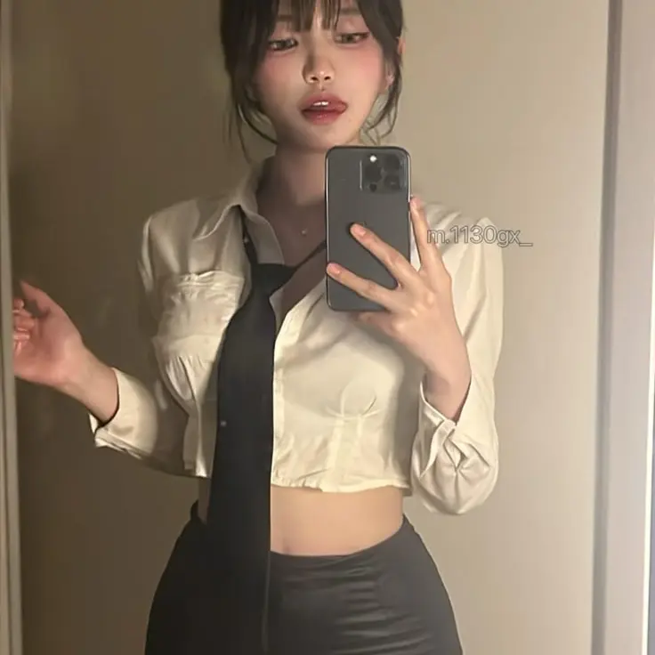 spectacularrain의 김유진