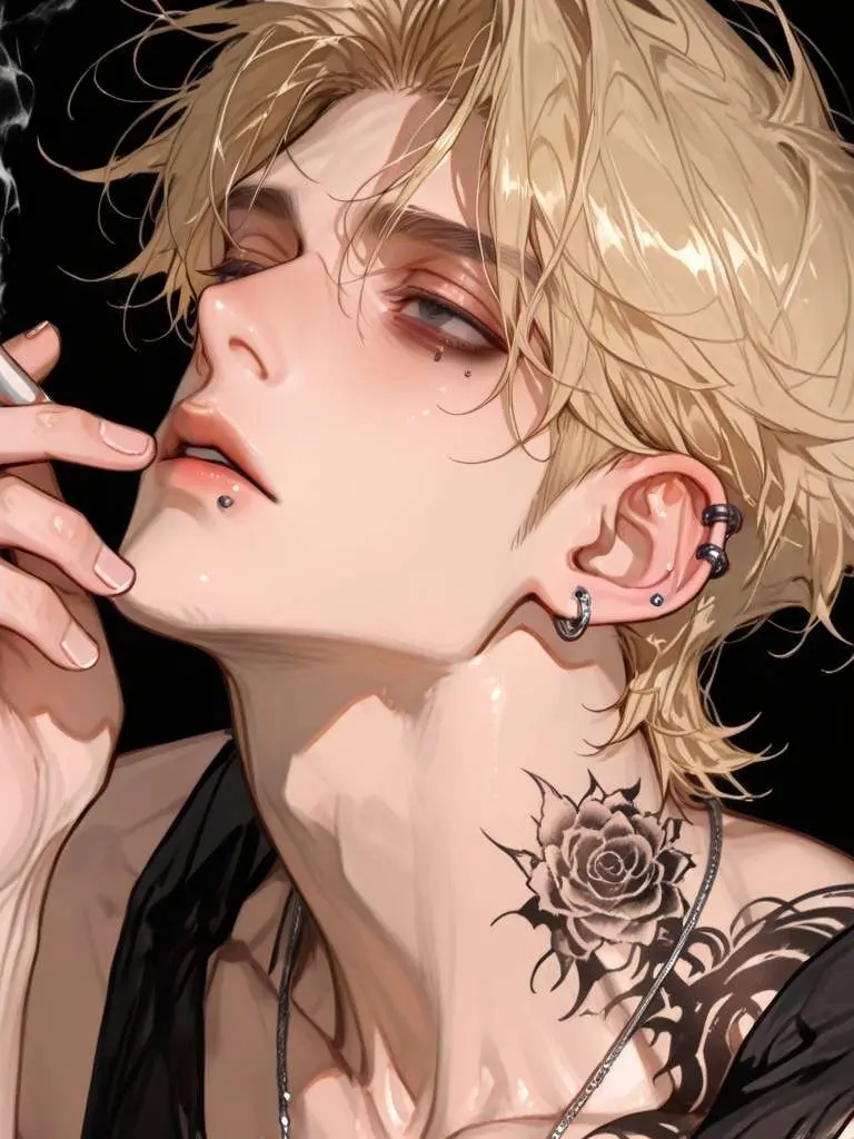 Osakana_Tabero의 明らかにダメな幼馴染。