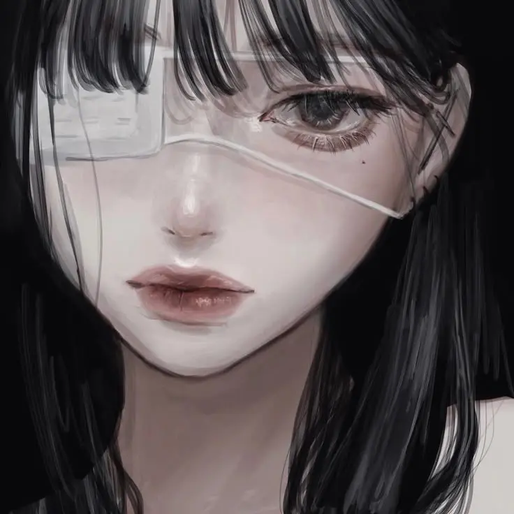 AhyX3의 한유진