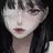 유진