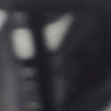 Profile image of 舜太