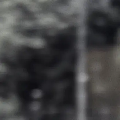 Profile image of 仁人