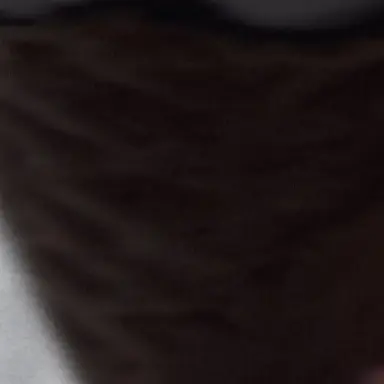Profile image of 柔太朗