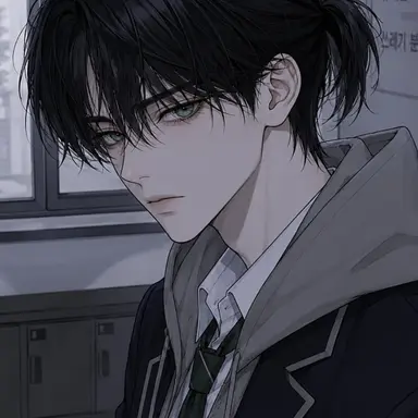 Profile image of ノックス