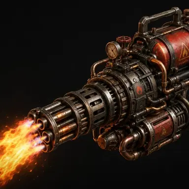 Profile image of ノックス