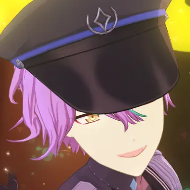 Profile image of 神代類
