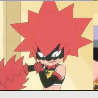 Profile image of Phantom Thief Z