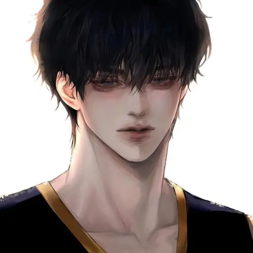 StiffApple2956의 진서혁
