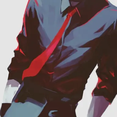 Profile image of 소피아