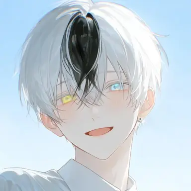 Profile image of リア
