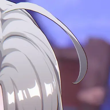 Profile image of イルーガ