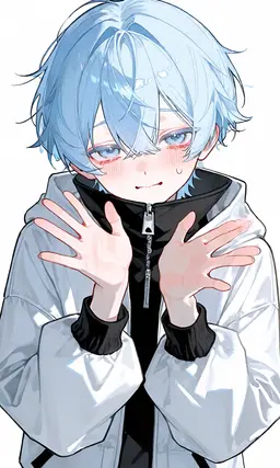 Profile image of シズク