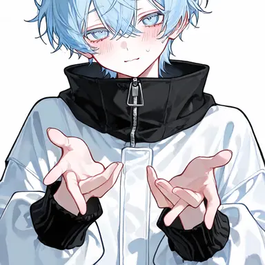 Profile image of シズク