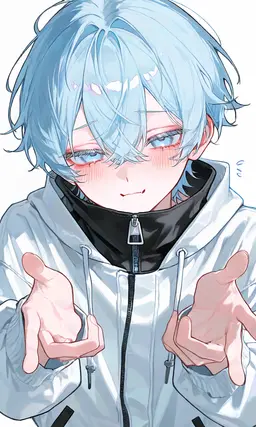 Profile image of シズク
