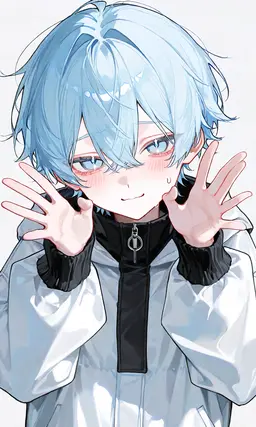 Profile image of シズク