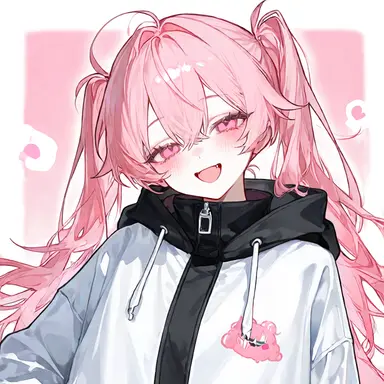 Profile image of メイ