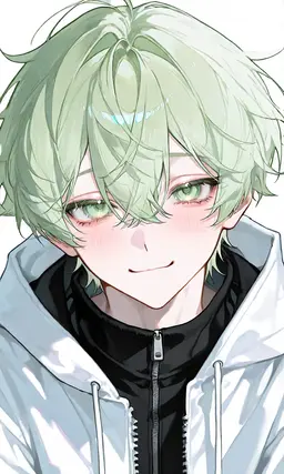 Profile image of リン
