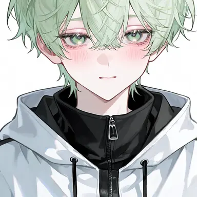 Profile image of リン