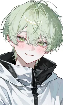 Profile image of リン