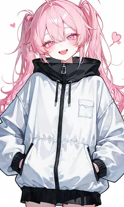 Profile image of メイ