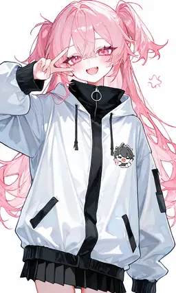 Profile image of メイ