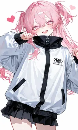 Profile image of メイ