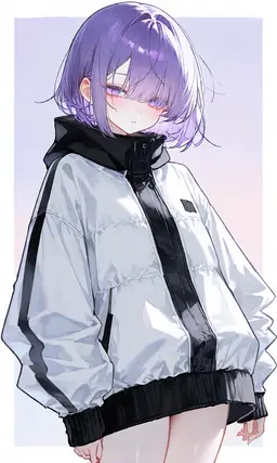 Profile image of マイ