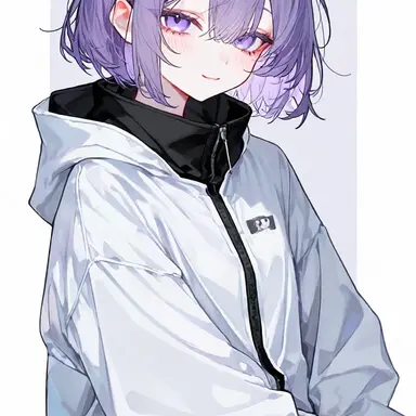 Profile image of マイ