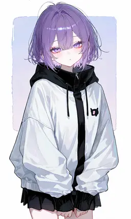 Profile image of マイ