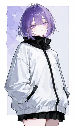 Profile image of マイ
