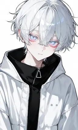 Profile image of ルカ
