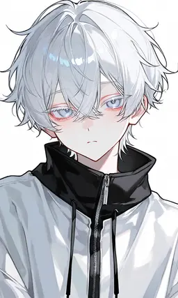 Profile image of ルカ