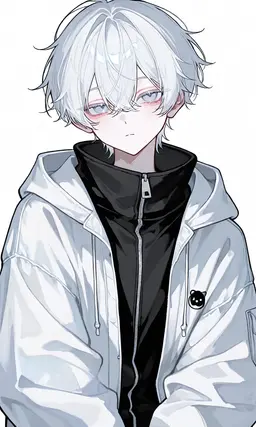 Profile image of ルカ
