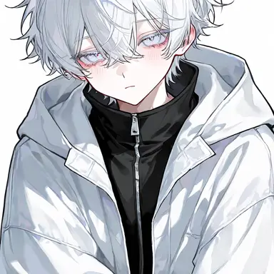 Profile image of ルカ