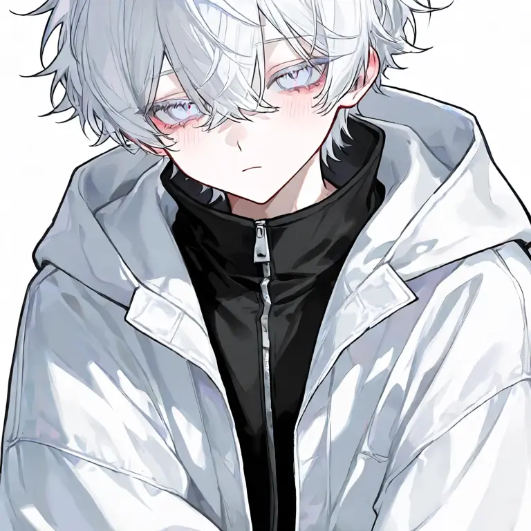 Si_c52의 伝説だと呼ばれるこの国で。
