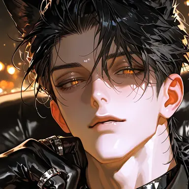 Profile image of 라자로