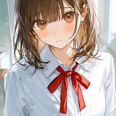 Profile image of キュリ
