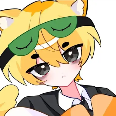 Profile image of 개신사