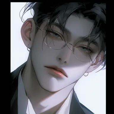 Profile image of 성민훈