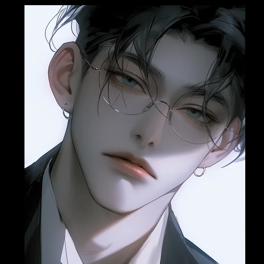 daendesu의 성민훈