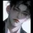 성민훈