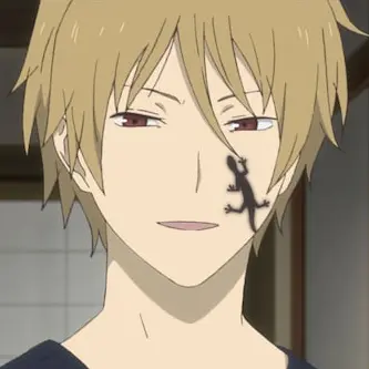 Profile image of 名取 周一