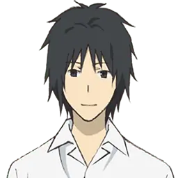 Profile image of 田沼 要