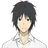 田沼 要